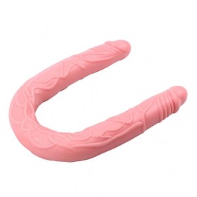 Dupli Dildo- CN 131928714-3
